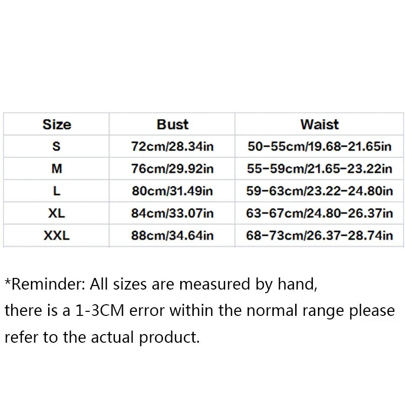Women's Satin Pajama Set V-Neck Lace Babydoll Short Sleeve Sleepwear with Bowknot Detail Fashionable And Sexy Lingerie for Summer